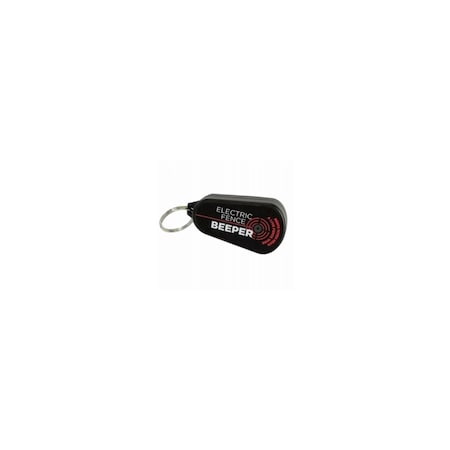 Dare Products Electric Fence Beeper 268662